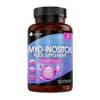 New Leaf Myo Inositol Pcos 120 Tablets